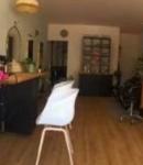 Mlp Coiffure Marjorie