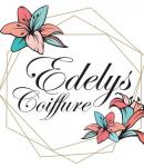 Edelys Coiffure