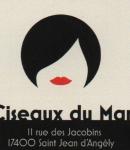 Les Ciseaux Du Marche