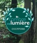 De l'ombre à la lumière