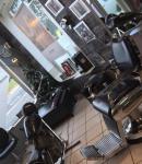 A L'instant T Thierry Rivière Coiffeur Visagiste Conseil