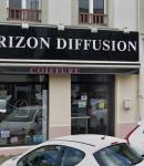 Horizon Coiffure