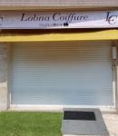 Lobna Coiffure