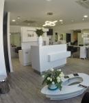 Coiffure Et Beaute Belotti