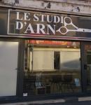 Le Studio D'arno