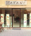 Havane Hair Company