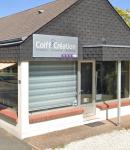 Coiff Création