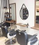 LAURA ESPACE COIFFURE