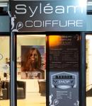 Syleam Coiffure