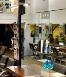 Ecole De Coiffure Stephan (University)