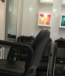 Maximilien Coiffure Witty Coiffures