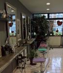 A L'Atelier D' or&ly