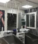 Viva la vie by coiffure Aimée