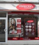 Valentin Coiffure