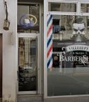 Barbershop