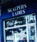 Skalper's Lady's