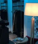 Loft Salon by Redken