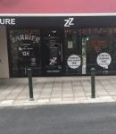 Zz Coiffure