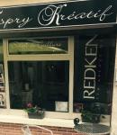 Espry Kreatif (SARL)