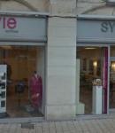 Sylvie Coiffure