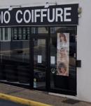 Studio Coiffure