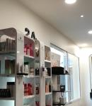 L'ATELIER N 24 (L'ATELIER N 24)