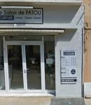 Le Salon De Patou