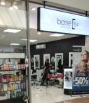 Base 54 Coiffure