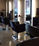 Ld Coiff Ins'temps Zen