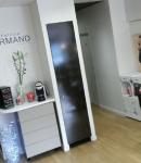 Patrick Armand Coiffeur Styliste