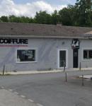 L.M Coiffure (EURL)