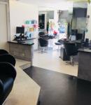 LAURA COIFFURE Lesigny