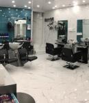 L Artisan De La Coiffure