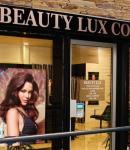 Beauty Lux Coiffure