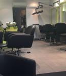 Mille Et Une Coiffure