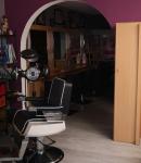 Valérie Coiffure Valérie