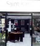 Intermède Saint Karl Coiffures