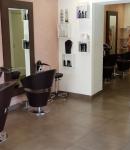 Color System Salon De Coiffure