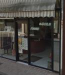 Marie-Pierre Coiffure