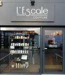 L'escale Coiffure
