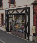 Sandrine Esprit Coiffure