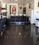 La Parisienne Beauty