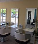 Salon Calista