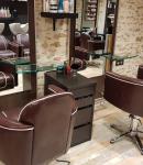 Nicolas Gerbeaud Coiffure