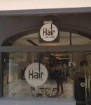 Hair par Eric Et David