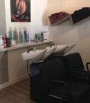 Coiffure Florencia