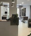 Coiffure Mode Conseil (CMC)