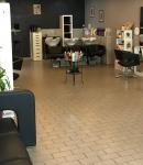 Coiffure L'Atelier des Nuances
