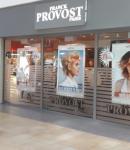 Franck Provost Coiffure