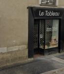 LE TABLEAU